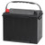 4100 GEAR TRACTOR 20 HP 500CCA LAWN TRACTOR AND MOWER BATTERY