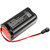 CS-MPR202SL BATTERY