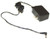 UP01221050A AC ADAPTER