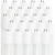 Replacement for 88LT800002 (for 1000 BULBS) and others