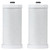 28YP84 20 MICRON FILTER 4-PACK