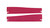 FFR86 BARBIE JAMMIN JEEP RUNNING BOARD SET FOR JEEP (FFR86)