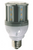 LED8CC/M/4K 120-277V MEDIUM