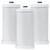 FRGWF1CB 5 MICRON FILTER 4-PACK