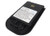 DECT 3720