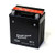 SX ATV BATTERY 505CC ATV BATTERY