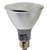 LED10PAR30LN/FL/3K/D/WL 120V