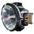 CDR+67DL-100W LAMP & HOUSING