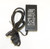 ED495AA AC ADAPTER