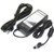 AL3101 AC ADAPTER