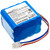 030.811.020 BATTERY