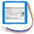 MOLIN: 2.99 - VOLTS1: 14.4