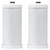21871090120MICRONFILTER4PACK