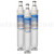 WSW35MICRONFILTER4PACK