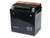 FLH (TOURING) 1450CC MOTORCYCLE BATTERY