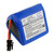 1000SP01122 BATTERY