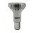 LED3W1383/30/840-G5