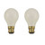 40A19IF 130V FROST B22 BASE