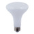 LED8WBR30/827-DIM-G8