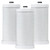 PD00000122 5 MICRON FILTER 4-PACK