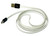 AS-MC515 CABLE