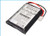 P1 PICO PROJECTOR BATTERY