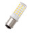 Q150CL/DC-24V LED REPLACEMENT