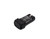 Replacement Battery for DeWalt DCF680N2 | 8V MAX Lithium-Ion | High Performance