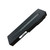Replacement for N53S (for ASUS) and others