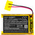 HT545256 BATTERY