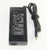 403706-001 AC ADAPTER