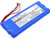 LR8400 BATTERY