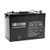 UB121000-ER BATTERY