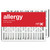 17.5X27X5TR-ALLERGY? FILTER 12-PACK