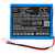 SATFINDER SPARE PART SF03-BT BATTERY