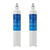 OMHM-RP01 FILTER 2-PACK