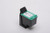 C9363WN INK CARTRIDGE