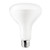 BR30FL8/827/ECO/LED/6