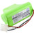 PPC 002 BATTERY