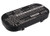 378739-201 BATTERY