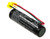 626161-0010 BATTERY