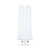 Interlight IN-11R79 Replacement Compact Fluorescent 26W 6500K