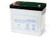 P1812HDS12VOLT55AHMOBILITYCHAIRMOTORIZEDWHEELCHAIRBATTERY