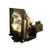 PRO1010-930 BARE LAMP ONLY