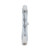 J120V-150W/79 Halogen Bulb - T3 Shape R7S Base 150W 120V with Clear Finish