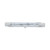 AMPS: 1.250 - BASE: R7S / RX7 / RSC   RECESSED SINGLE CONTACT - BULBFINISH: CLEAR - BULBSHAPE: T3 - LIFE: 1500 - LUMENS: 2400 - MOLIN: 3.16 - VOLTS: 120 - WATTS: 150