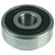 BALL BEARING ND IN-C0FC4
