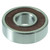 BALL BEARING WBD IN-C0EZ7