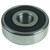 BALL BEARING ND IN-C0FB9