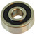 BALL BEARING IN-C0DT8